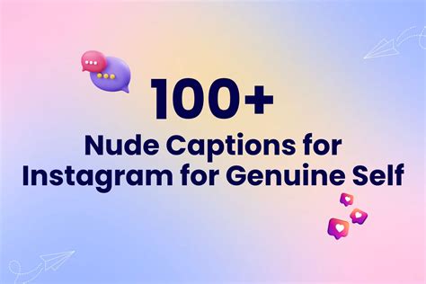 naked with captions|captions videos .